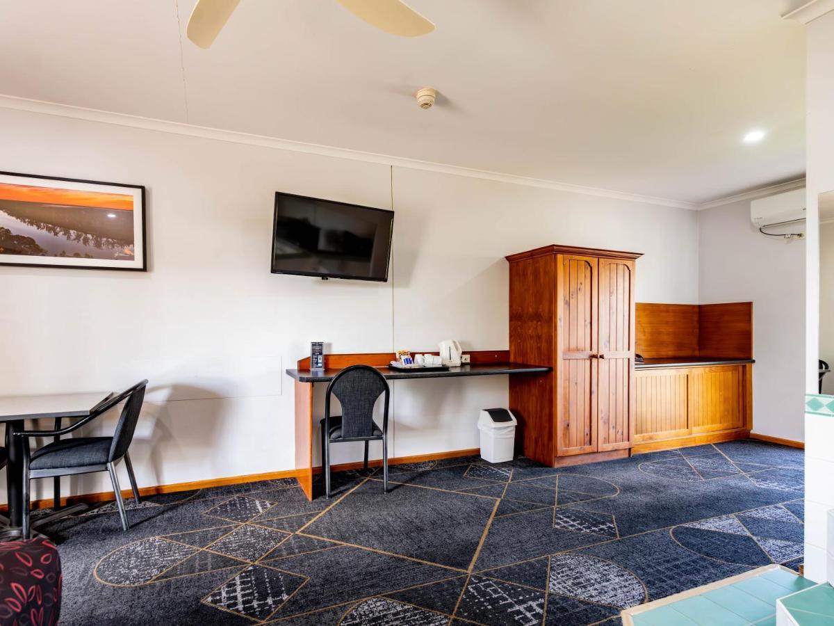 Hotel Ренмарк Экстерьер фото