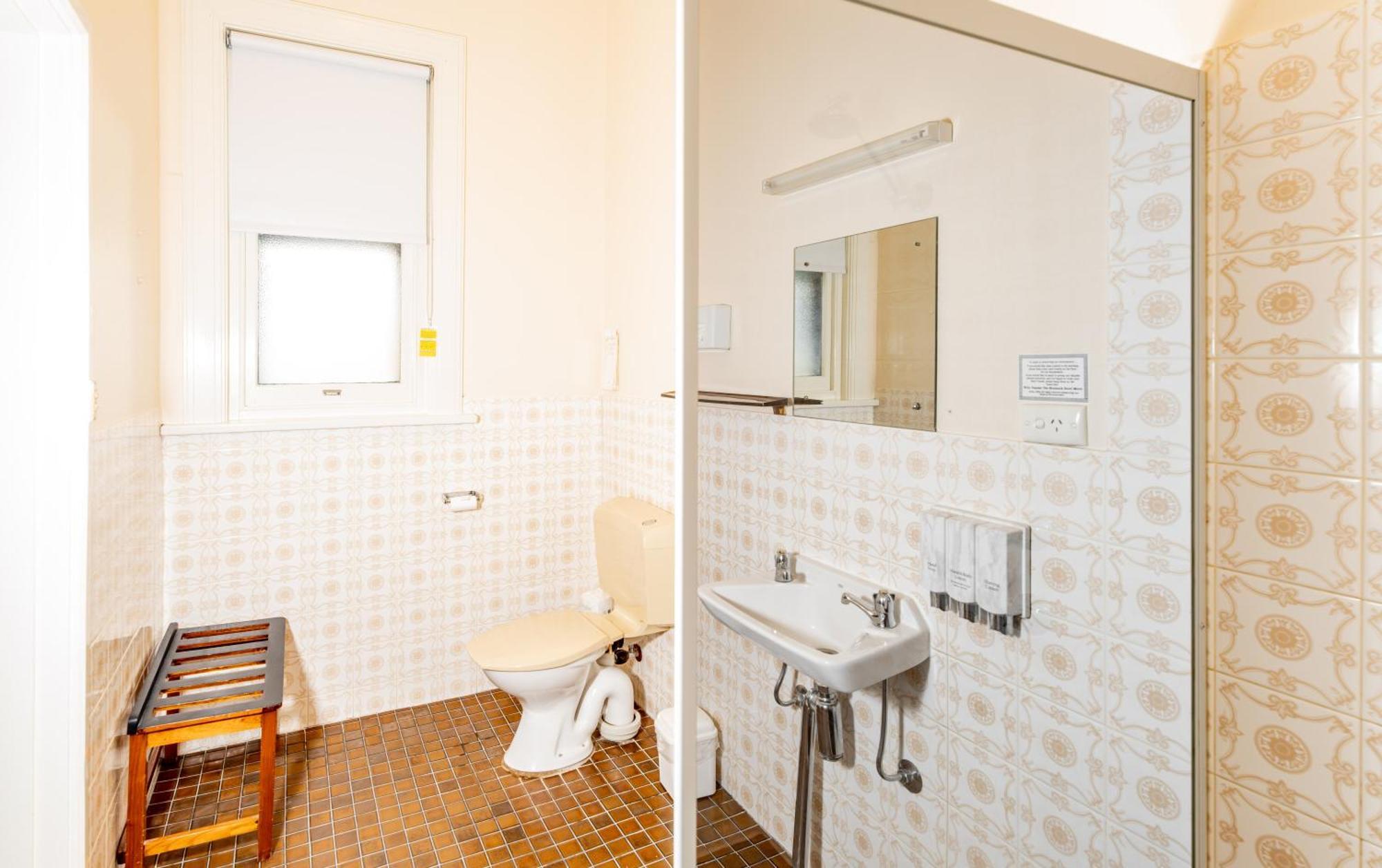 Hotel Ренмарк Экстерьер фото