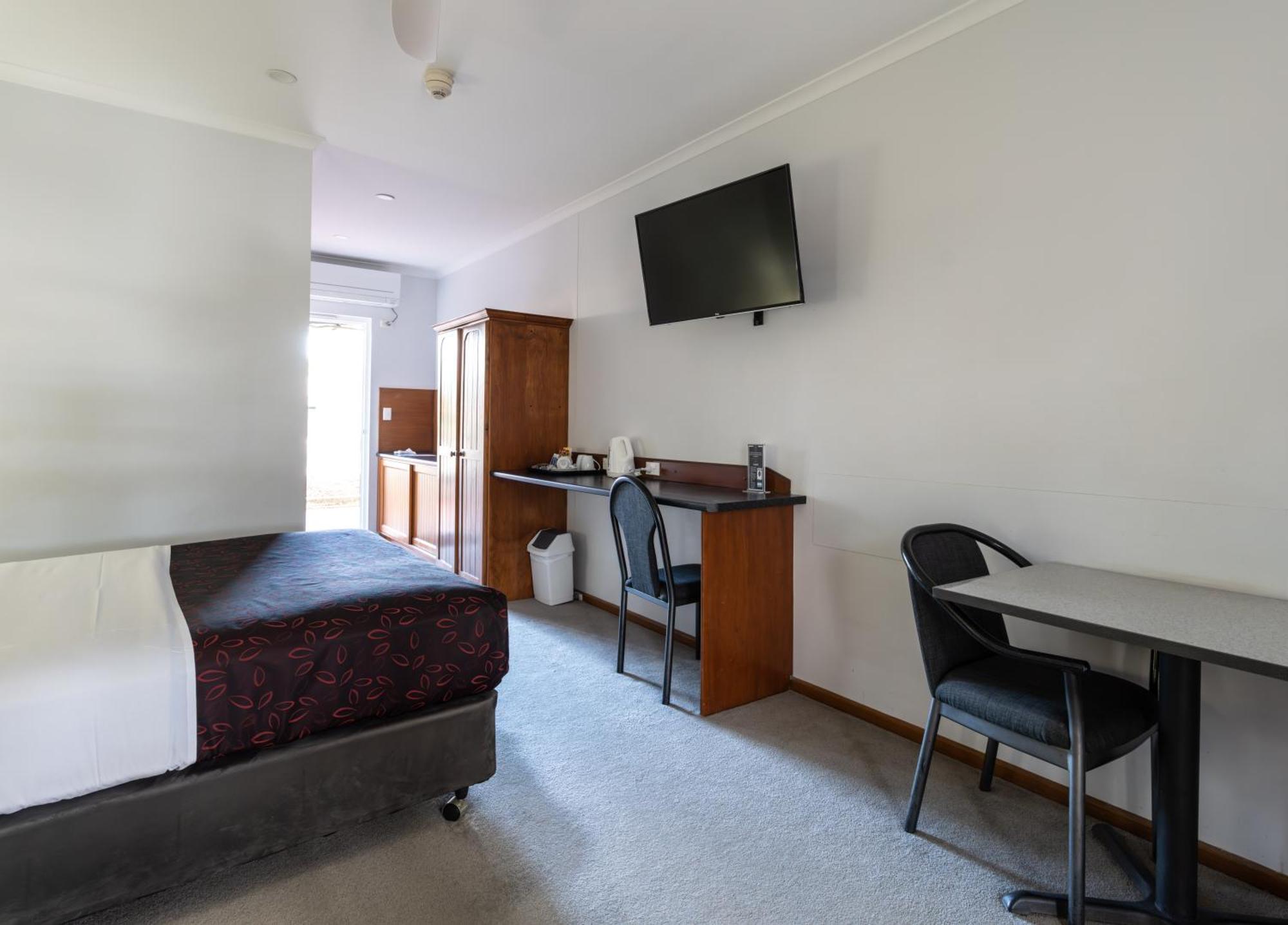 Hotel Ренмарк Экстерьер фото
